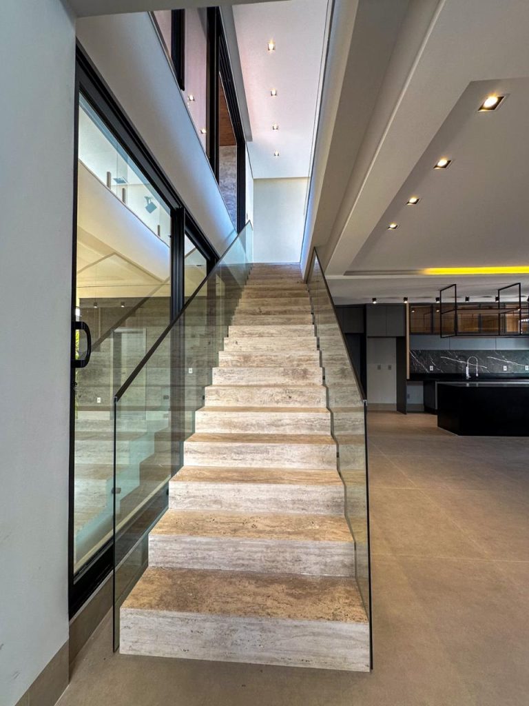 WhatsApp Image 2025-05-14 at 14.47.02