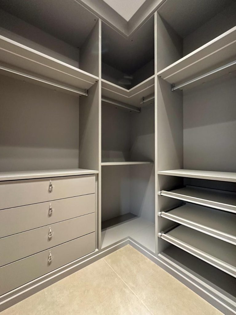 WhatsApp Image 2025-05-14 at 14.47.03 (2)