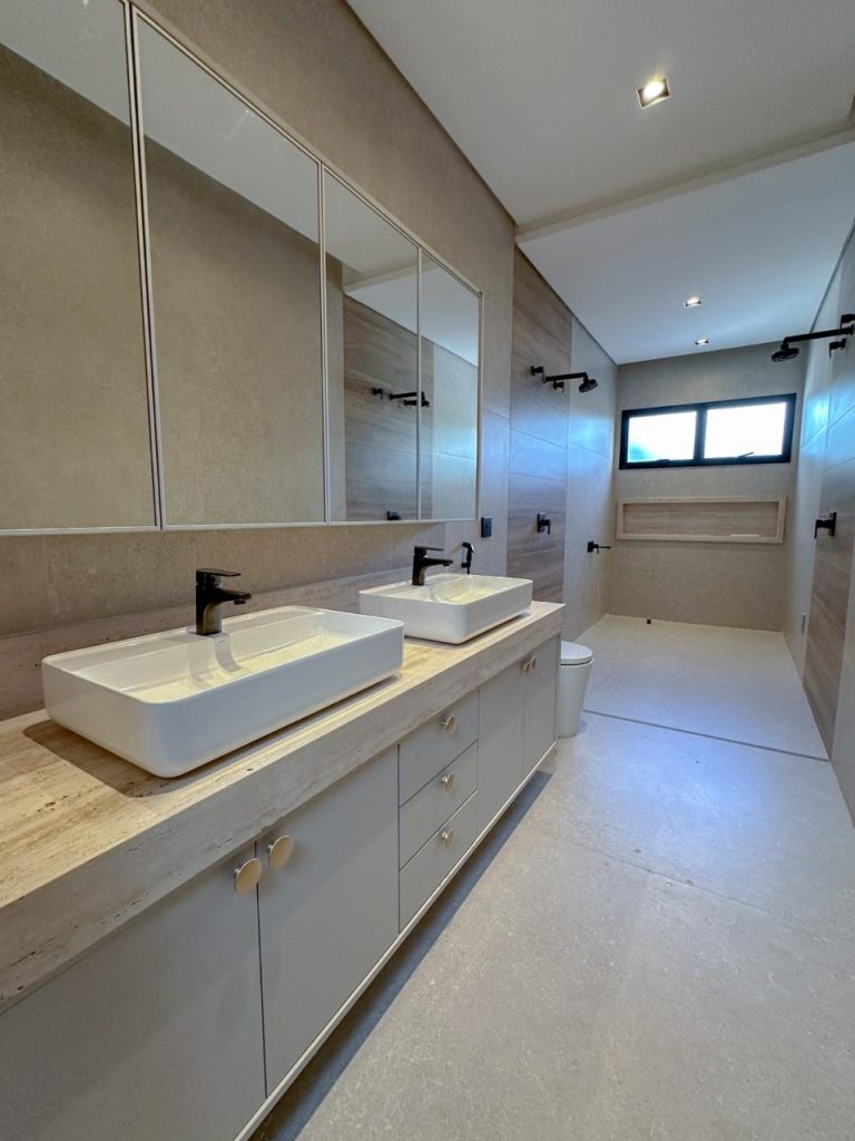 WhatsApp Image 2025-05-14 at 14.47.05