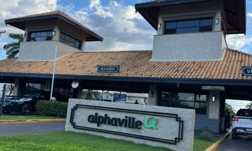 WhatsApp Image 2025-05-15 at 17.45.51 WhatsApp Image 2025-05-15 at 17.45.51