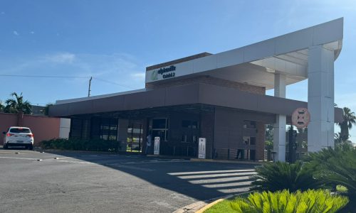 WhatsApp Image 2025-05-19 at 09.48.34 WhatsApp Image 2025-05-19 at 09.48.34