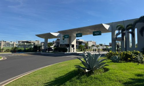 WhatsApp Image 2025-05-19 at 09.56.20 WhatsApp Image 2025-05-19 at 09.56.20