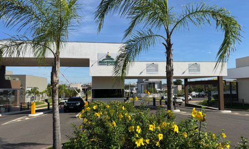 WhatsApp Image 2025-05-19 at 10.01.03 WhatsApp Image 2025-05-19 at 10.01.03