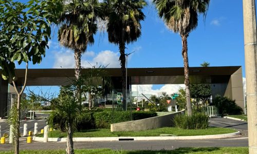 WhatsApp Image 2025-05-19 at 10.16.13 WhatsApp Image 2025-05-19 at 10.16.13