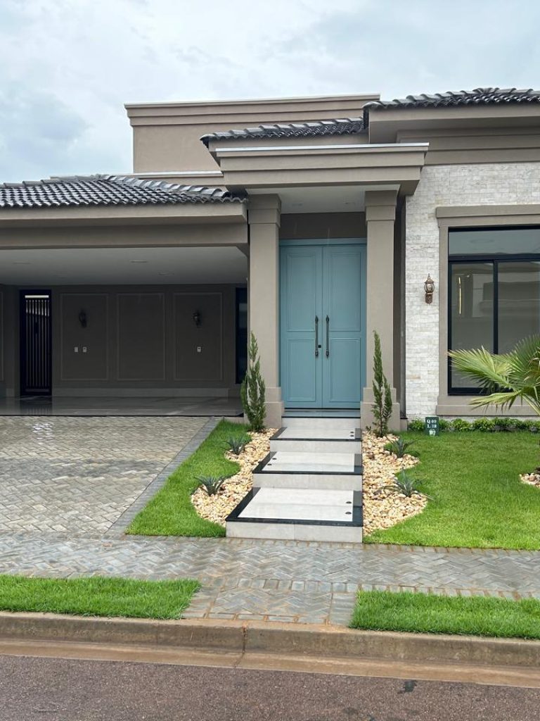 WhatsApp Image 2025-05-23 at 10.47.56