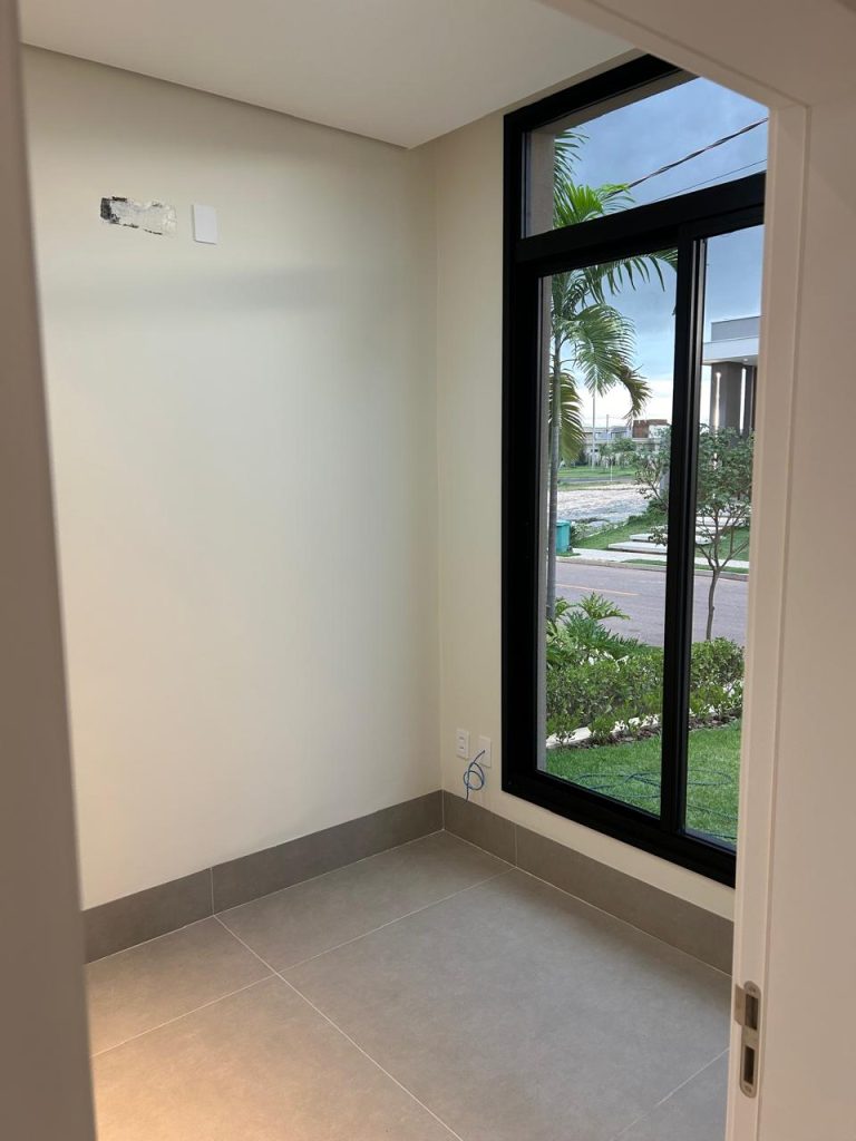 WhatsApp Image 2025-05-23 at 10.47.57 (1)