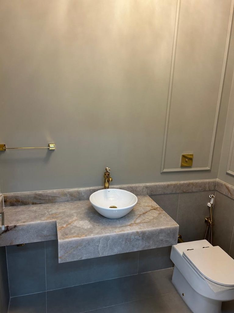 WhatsApp Image 2025-05-23 at 10.47.57 (2)