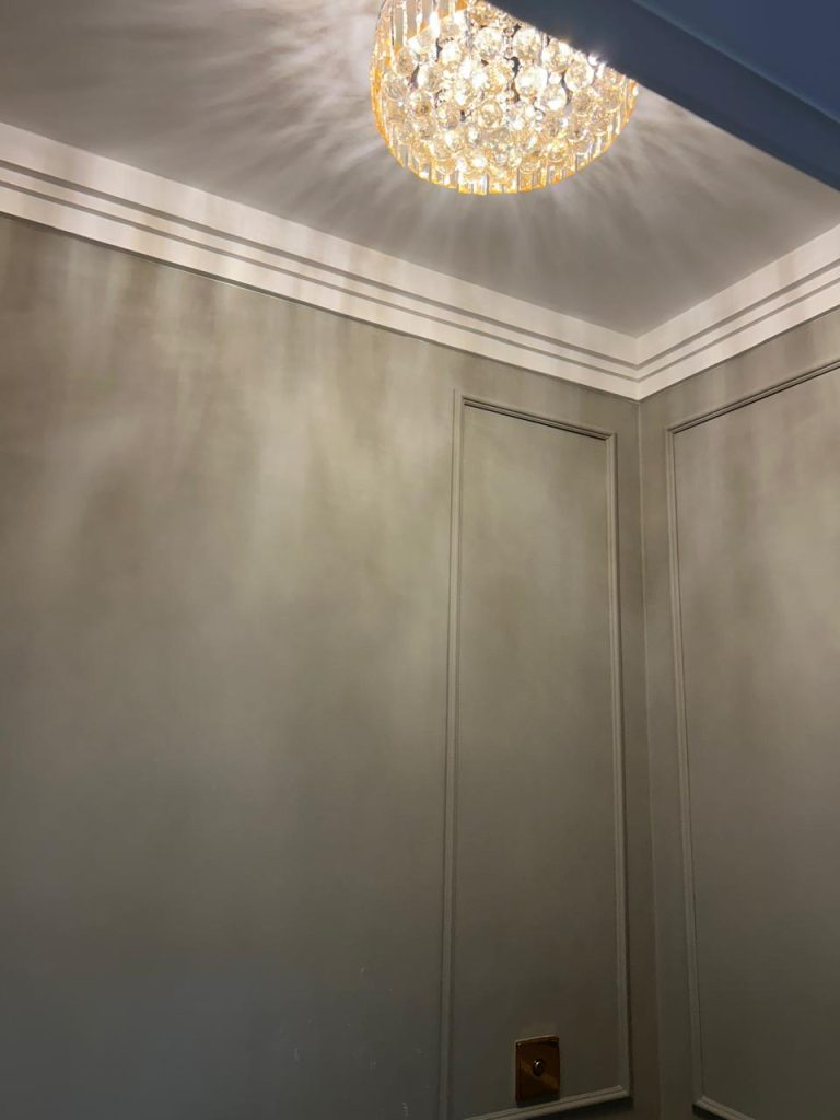 WhatsApp Image 2025-05-23 at 10.47.57 (3)