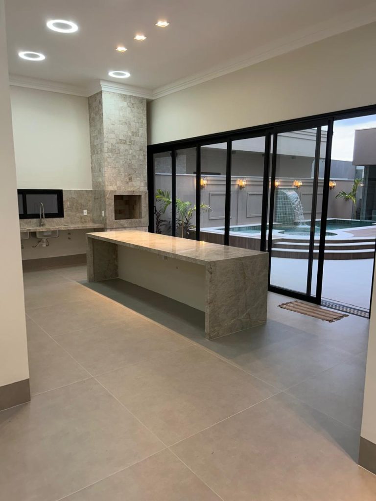 WhatsApp Image 2025-05-23 at 10.47.57 (4)