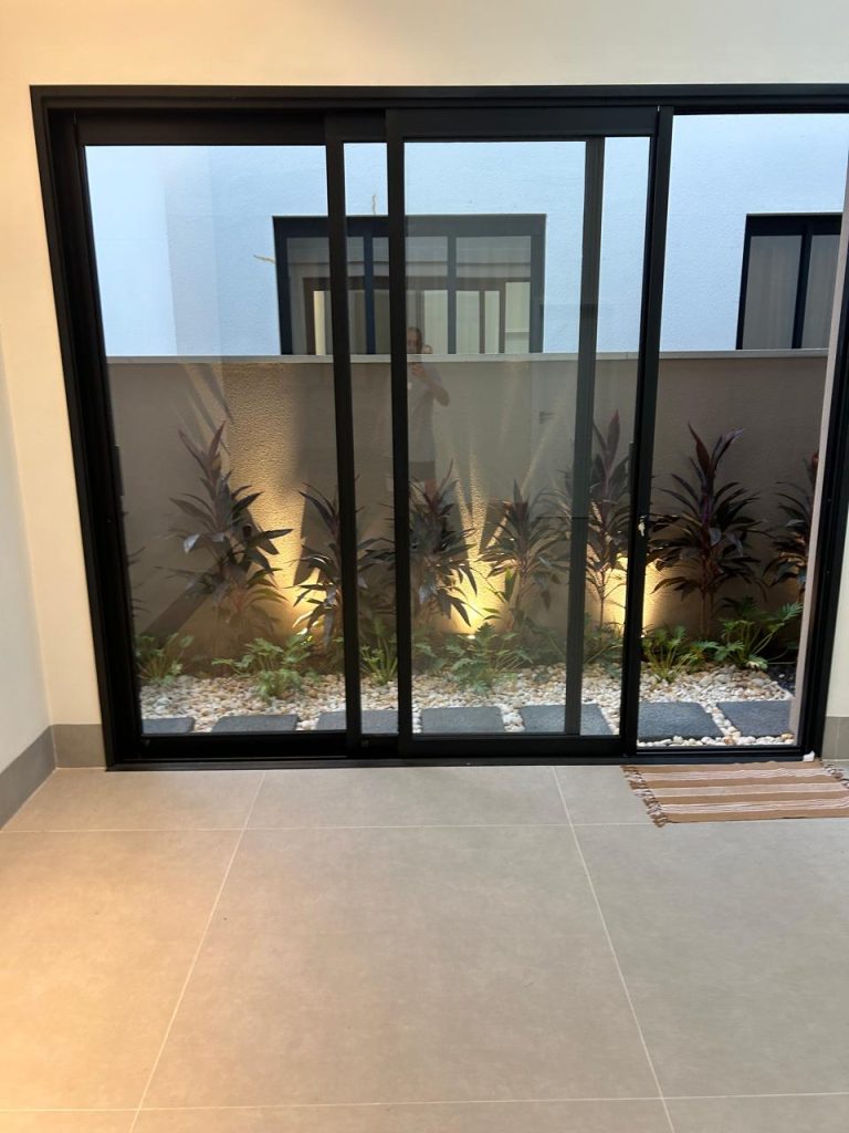 WhatsApp Image 2025-05-23 at 10.47.58 (2)