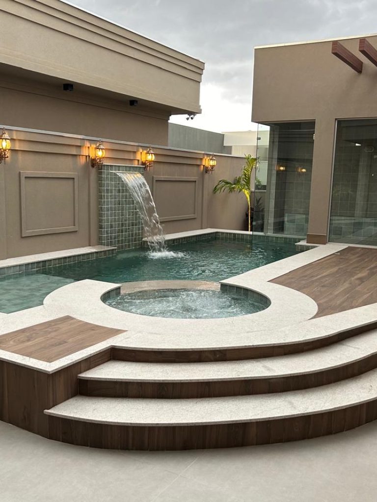 WhatsApp Image 2025-05-23 at 10.47.58 (3)