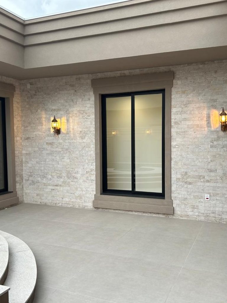 WhatsApp Image 2025-05-23 at 10.47.58 (4)