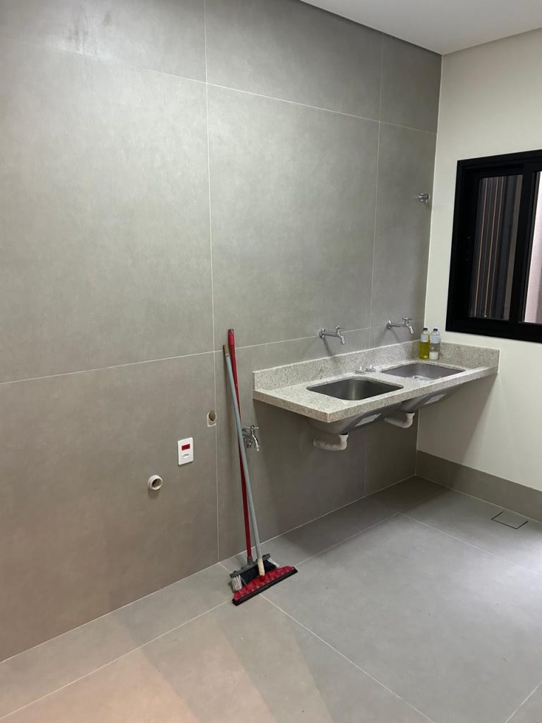 WhatsApp Image 2025-05-23 at 10.47.58