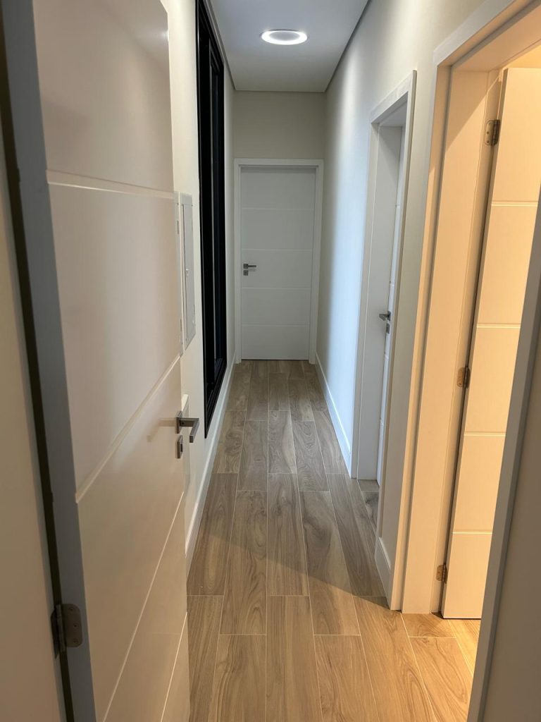 WhatsApp Image 2025-05-23 at 10.47.59 (1)