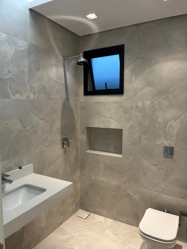 WhatsApp Image 2025-05-23 at 10.47.59 (3)