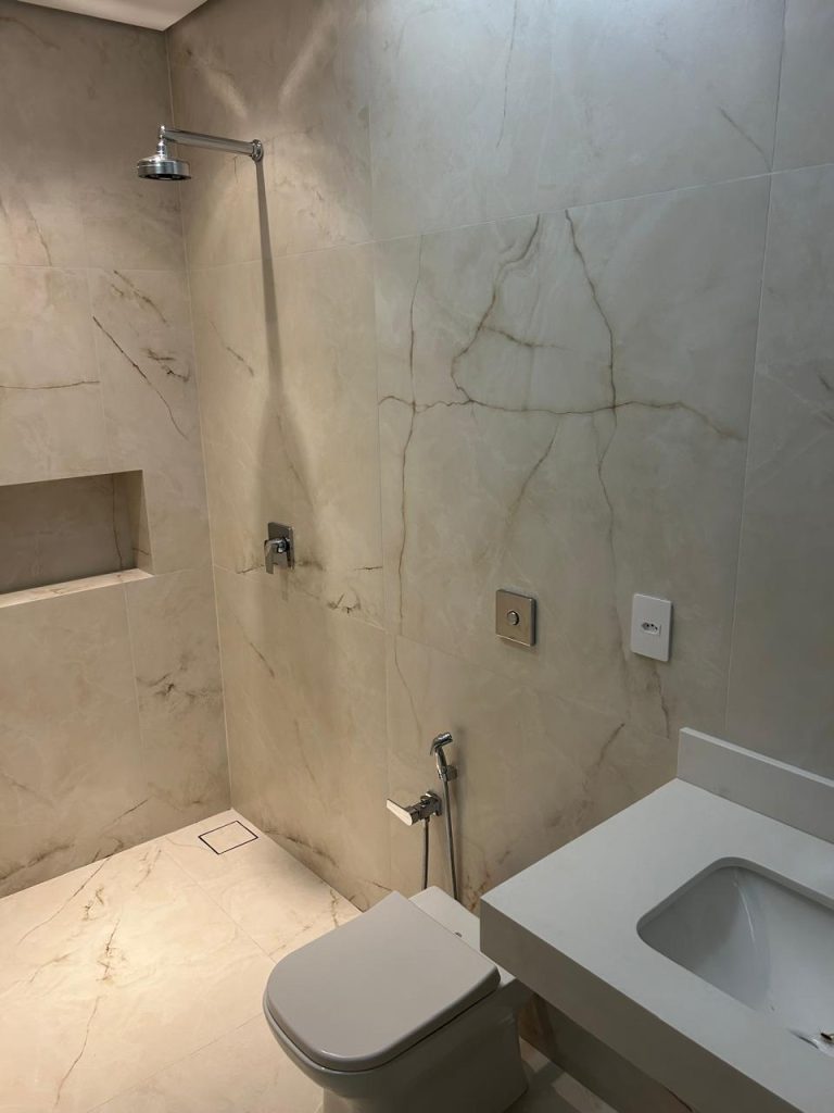 WhatsApp Image 2025-05-23 at 10.47.59 (4)