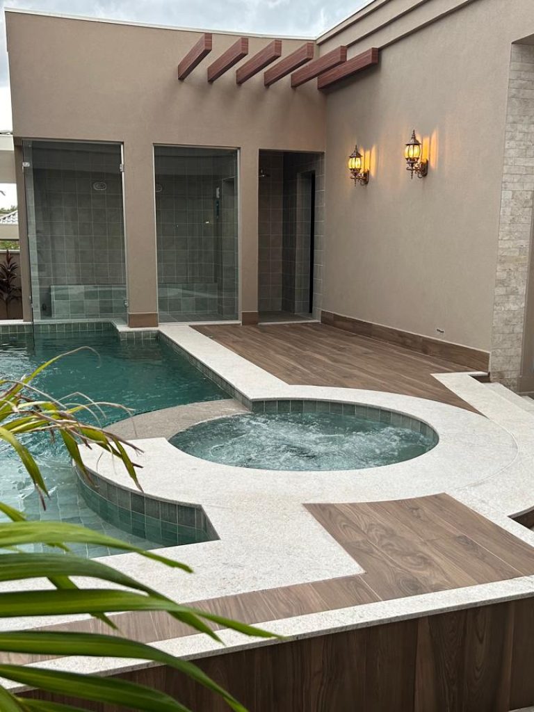 WhatsApp Image 2025-05-23 at 10.47.59