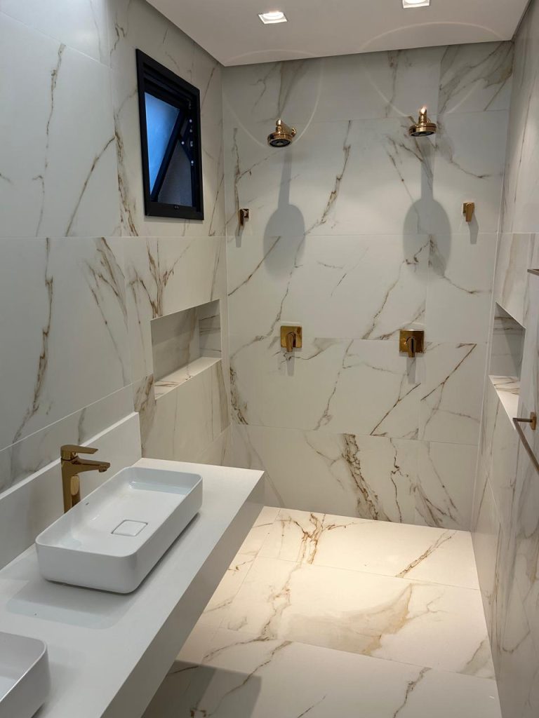 WhatsApp Image 2025-05-23 at 10.48.00 (3)