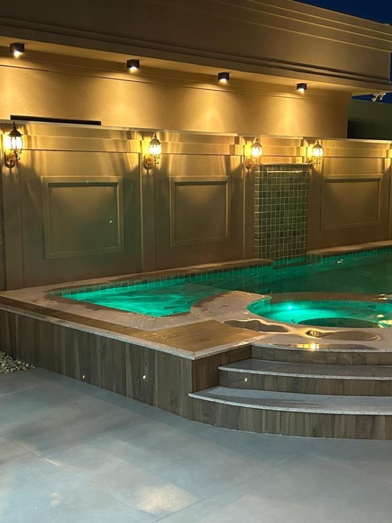 WhatsApp Image 2025-05-23 at 10.48.01 (1)