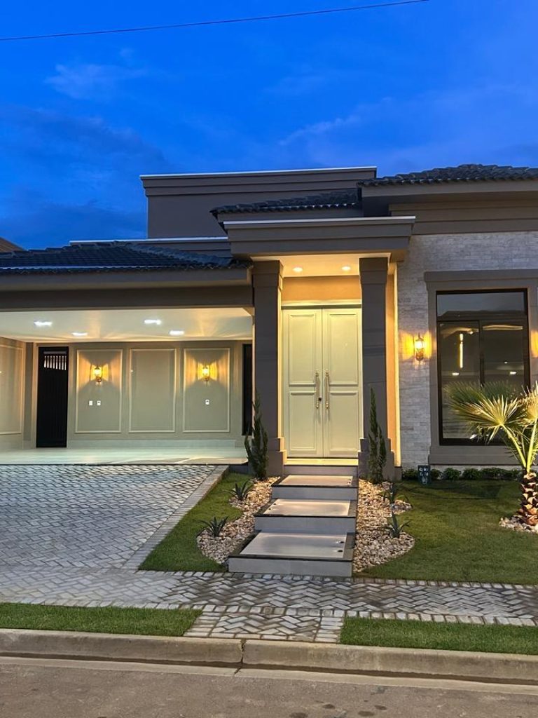 WhatsApp Image 2025-05-23 at 10.48.01 (2)