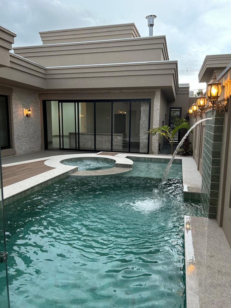 WhatsApp Image 2025-05-23 at 10.48.01