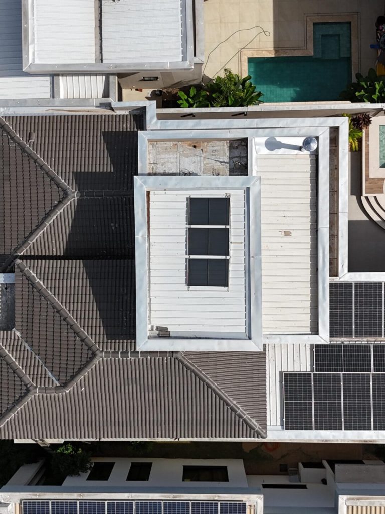 WhatsApp Image 2025-05-23 at 10.48.29 (1)