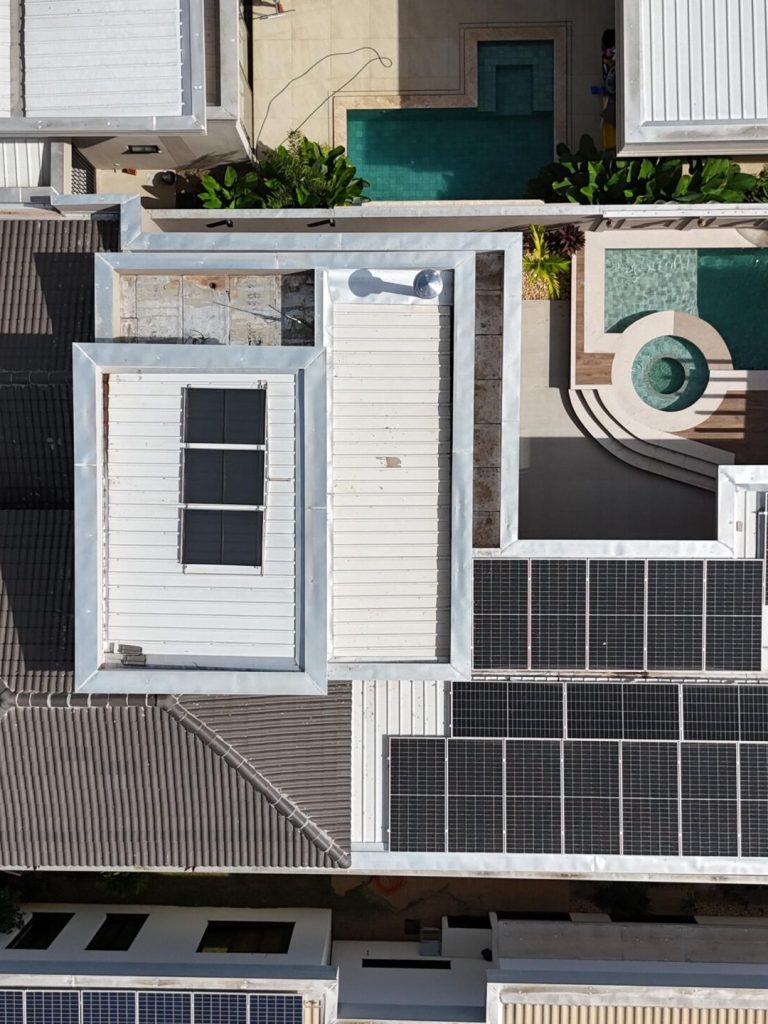 WhatsApp Image 2025-05-23 at 10.48.29