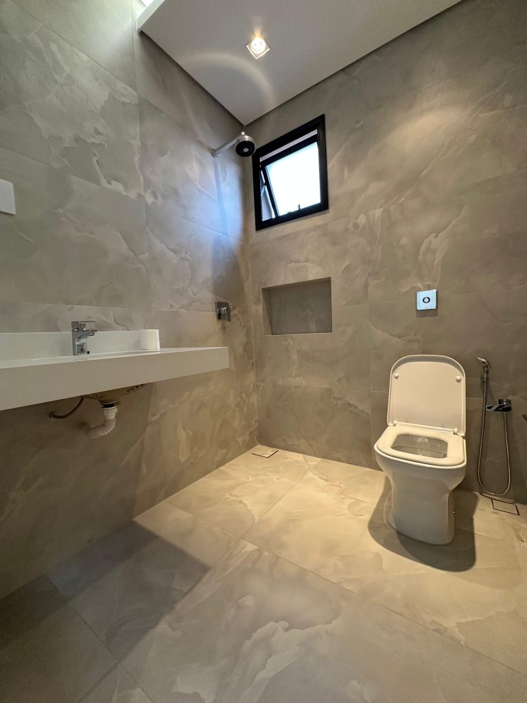 WhatsApp Image 2025-05-23 at 10.48.30 (2)