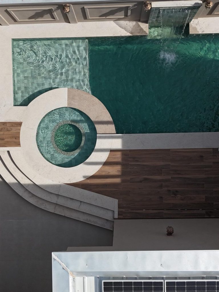 WhatsApp Image 2025-05-23 at 10.48.30