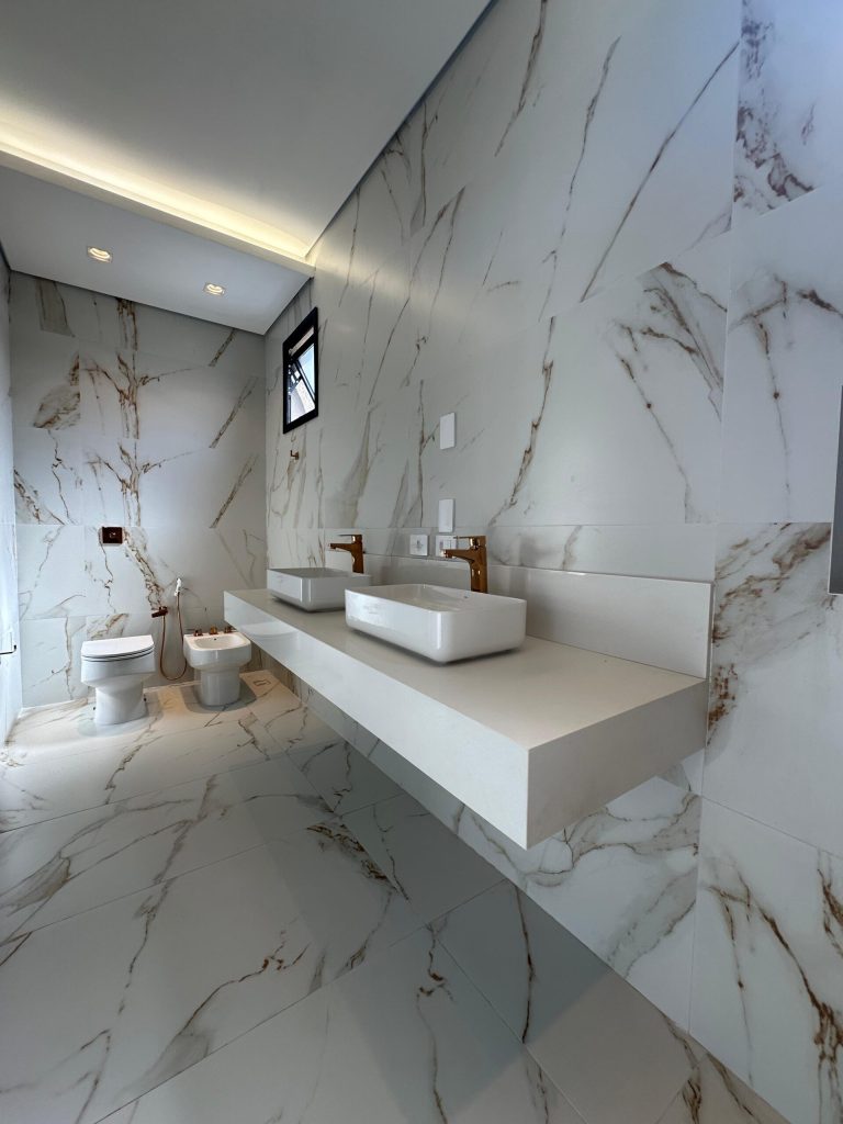 WhatsApp Image 2025-05-23 at 10.48.31 (1)