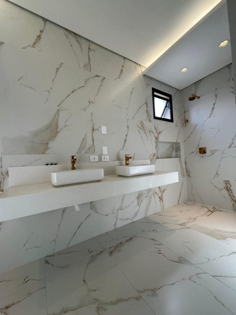 WhatsApp Image 2025-05-23 at 10.48.31 (2)