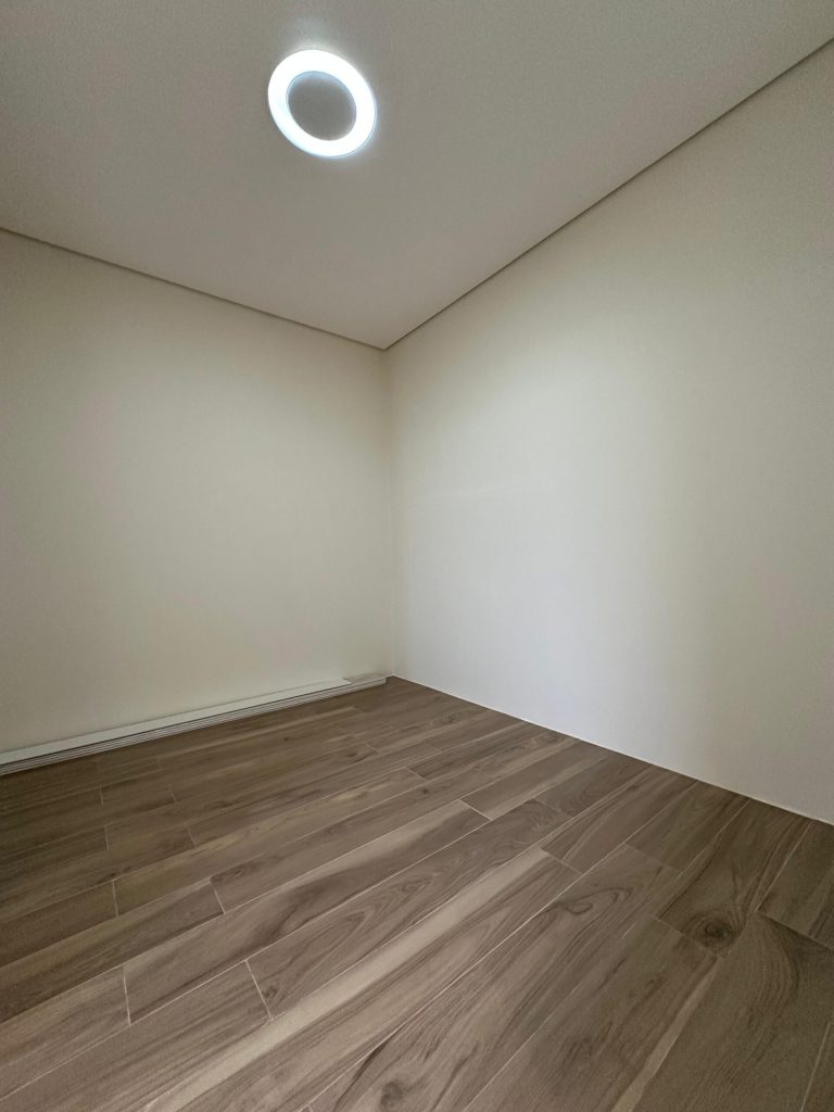 WhatsApp Image 2025-05-23 at 10.48.31 (3)