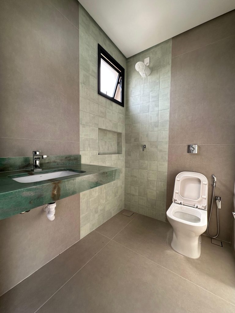 WhatsApp Image 2025-05-23 at 10.48.32 (1)