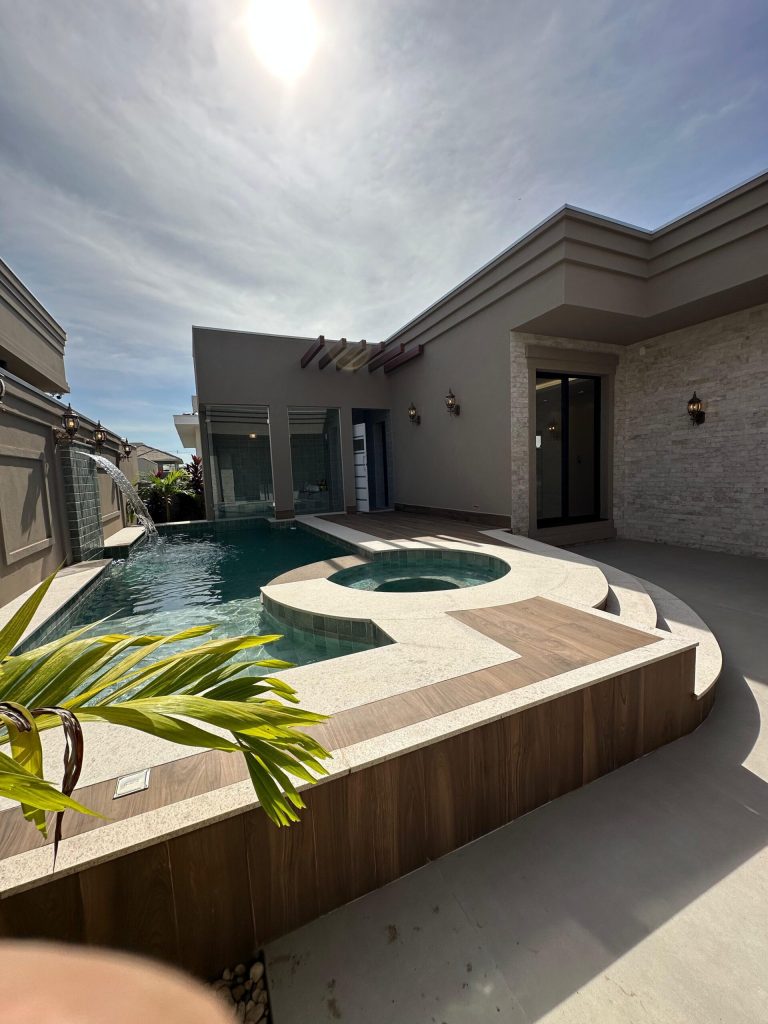 WhatsApp Image 2025-05-23 at 10.48.33 (1)