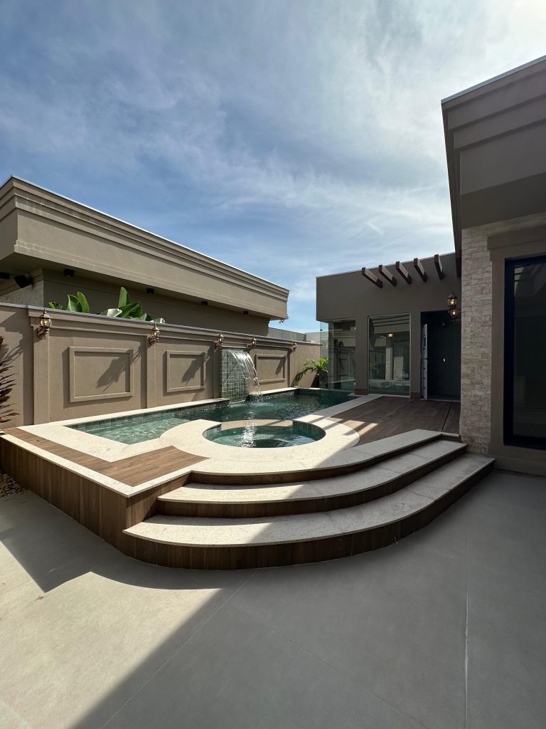 WhatsApp Image 2025-05-23 at 10.48.33 (2)