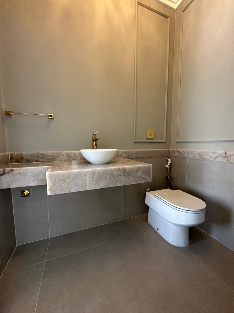 WhatsApp Image 2025-05-23 at 10.48.33 (3)