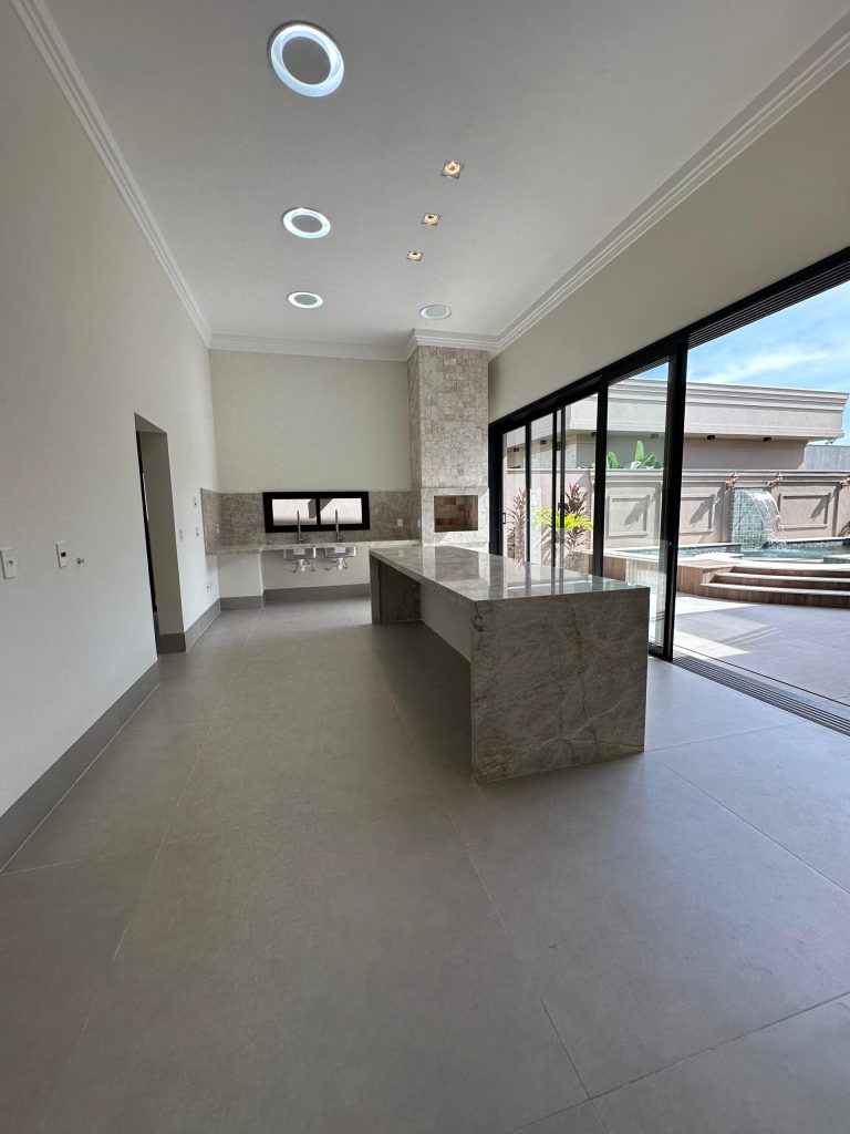 WhatsApp Image 2025-05-23 at 10.48.34 (2)