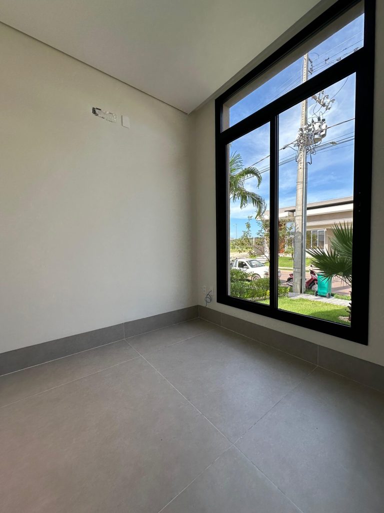 WhatsApp Image 2025-05-23 at 10.48.34