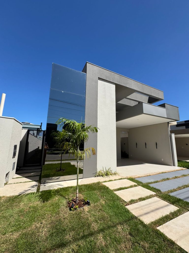 WhatsApp Image 2025-05-23 at 17.48.37 (2)