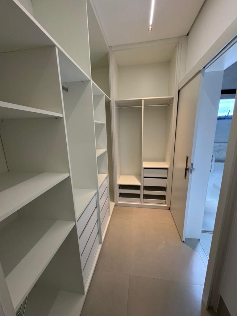 WhatsApp Image 2025-05-23 at 17.56.07 (2)