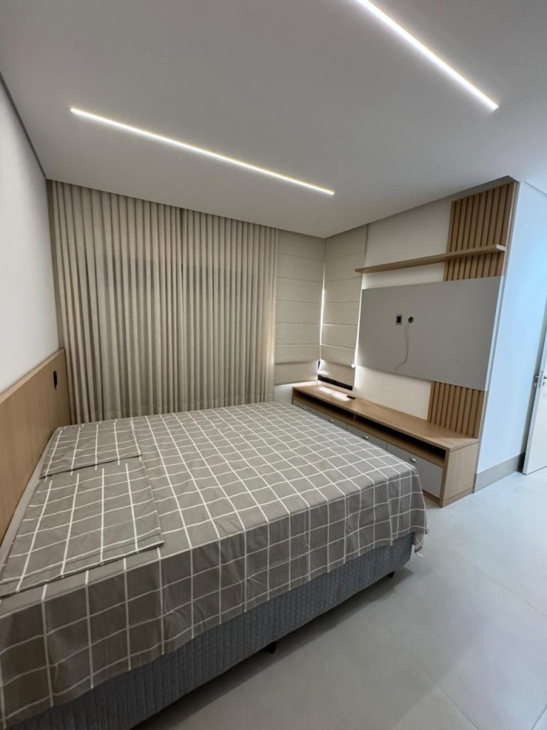 WhatsApp Image 2025-05-23 at 17.56.07 (3)