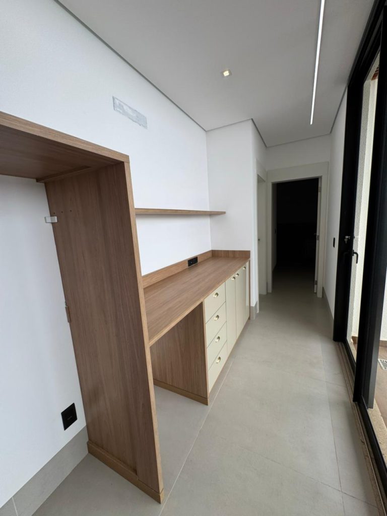 WhatsApp Image 2025-05-23 at 17.56.10 (3)