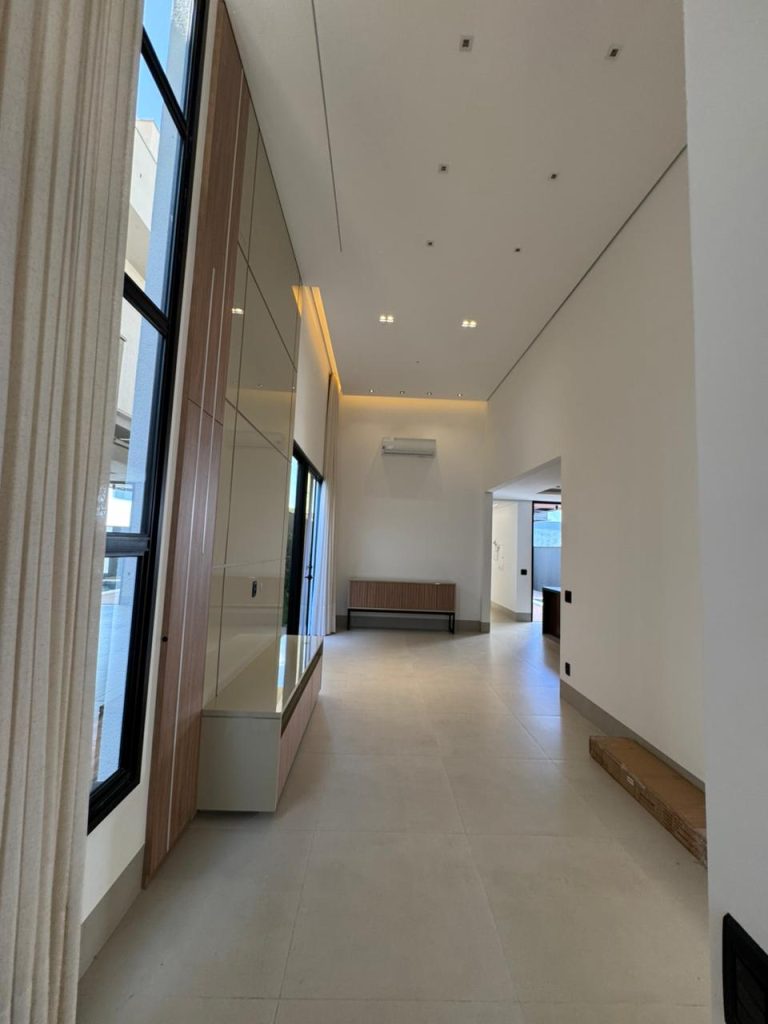 WhatsApp Image 2025-05-23 at 17.56.10