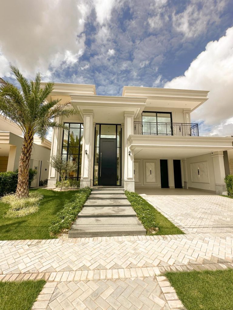 WhatsApp Image 2025-05-24 at 18.21.05 (1)