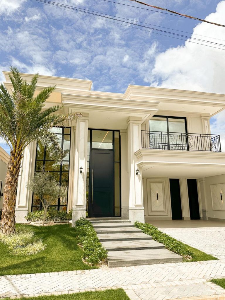 WhatsApp Image 2025-05-24 at 18.21.05 (2)