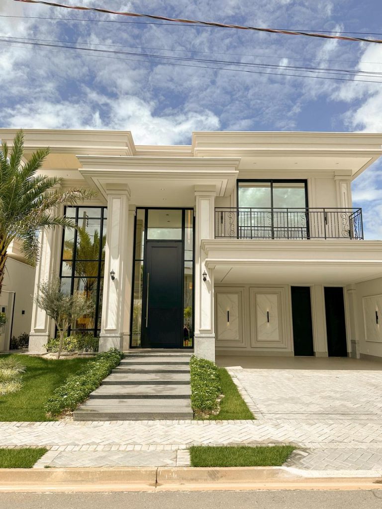 WhatsApp Image 2025-05-24 at 18.21.05