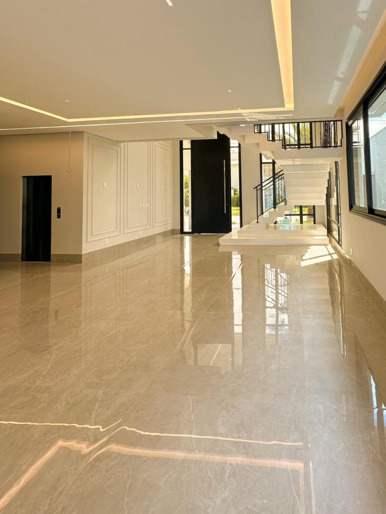 WhatsApp Image 2025-05-24 at 18.21.06 (2)