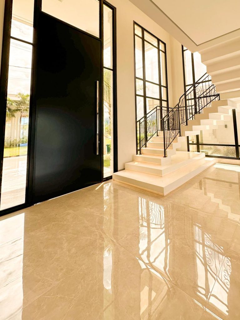 WhatsApp Image 2025-05-24 at 18.21.06 (3)