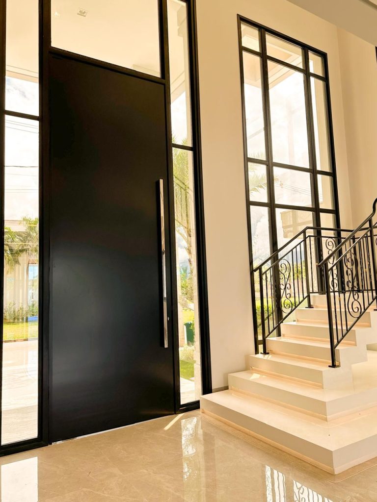 WhatsApp Image 2025-05-24 at 18.21.06 (4)