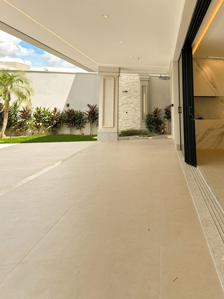 WhatsApp Image 2025-05-24 at 18.21.06